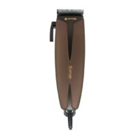 Машинка для стрижки волос Vitek VT-2512 - Превью изображения №4 — Интернет-магазин Time-Shop