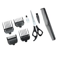 Машинка для стрижки волос Vitek VT-2512 - Превью изображения №3 — Интернет-магазин Time-Shop