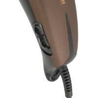 Машинка для стрижки волос Vitek VT-2512 - Превью изображения №6 — Интернет-магазин Time-Shop