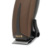 Машинка для стрижки волос Vitek VT-2512 - Превью изображения №5 — Интернет-магазин Time-Shop