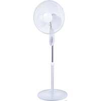 Sundays Home RD-40AC(CH) (белый)