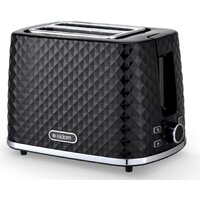 Тостер Eldom TO280C - Превью изображения №3 — Интернет-магазин Time-Shop