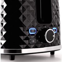 Тостер Eldom TO280C - Превью изображения №4 — Интернет-магазин Time-Shop