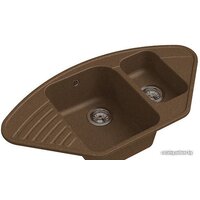 GranFest QUARZ Z-14 (терракот)