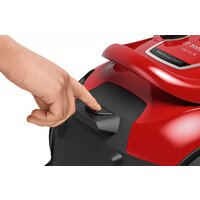 Пылесос Bosch Serie 6 BGS41PET1 - Превью изображения №4 — Интернет-магазин Time-Shop