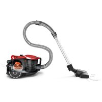 Пылесос Bosch Serie 6 BGS41PET1 - Превью изображения №5 — Интернет-магазин Time-Shop