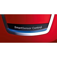 Пылесос Bosch Serie 6 BGS41PET1 - Превью изображения №6 — Интернет-магазин Time-Shop