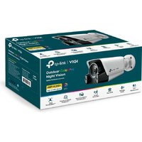 IP-камера TP-Link Vigi C340S (4 мм) - Превью изображения №6 — Интернет-магазин Time-Shop