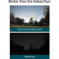 IP-камера TP-Link Vigi C340S (4 мм) - Превью изображения №3 — Интернет-магазин Time-Shop