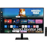 Samsung Smart M5 LS32DM500EUXDU