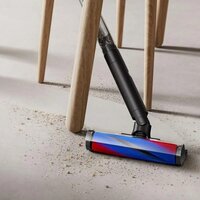 Пылесос Dyson SV50 PencilVac Fluffy 492747-01 - Превью изображения №6 — Интернет-магазин Time-Shop
