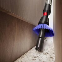 Пылесос Dyson SV50 PencilVac Fluffy 492747-01 - Превью изображения №8 — Интернет-магазин Time-Shop