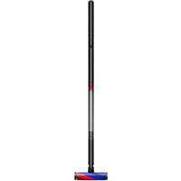 Пылесос Dyson SV50 PencilVac Fluffy 492747-01 - Превью изображения №3 — Интернет-магазин Time-Shop