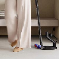 Пылесос Dyson SV50 PencilVac Fluffy 492747-01 - Превью изображения №5 — Интернет-магазин Time-Shop