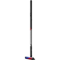 Пылесос Dyson SV50 PencilVac Fluffy 492747-01 - Превью изображения №2 — Интернет-магазин Time-Shop