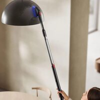 Пылесос Dyson SV50 PencilVac Fluffy 492747-01 - Превью изображения №7 — Интернет-магазин Time-Shop