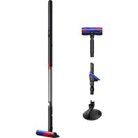 Dyson SV50 PencilVac Fluffy 492747-01