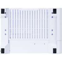 Корпус 1stPlayer VT5 ARGB (белый) - Превью изображения №6 — Интернет-магазин Time-Shop