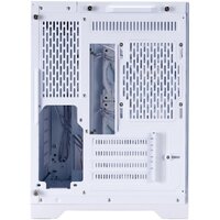 Корпус 1stPlayer VT5 ARGB (белый) - Превью изображения №4 — Интернет-магазин Time-Shop