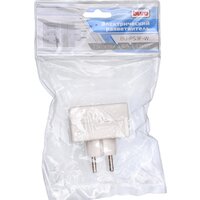 Разветвитель Buro BU-PS3F-W - Превью изображения №5 — Интернет-магазин Time-Shop