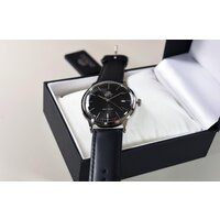 Наручные часы Orient FAC0000DB - Превью изображения №2 — Интернет-магазин Time-Shop