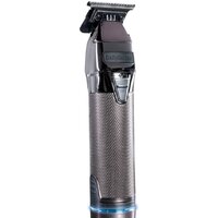 Универсальный триммер BaByliss PRO FX797E - Превью изображения №2 — Интернет-магазин Time-Shop