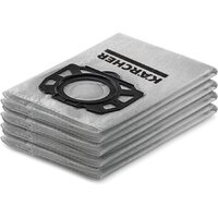 Karcher WD 4-6 2.863-355.0