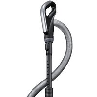 Пылесос Samsung VC18M21C0VR/EV - Превью изображения №14 — Интернет-магазин Time-Shop