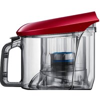 Пылесос Samsung VC18M21C0VR/EV - Превью изображения №11 — Интернет-магазин Time-Shop