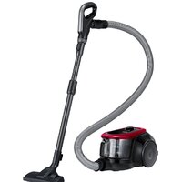 Пылесос Samsung VC18M21C0VR/EV - Превью изображения №7 — Интернет-магазин Time-Shop