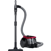 Пылесос Samsung VC18M21C0VR/EV - Превью изображения №2 — Интернет-магазин Time-Shop