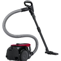 Пылесос Samsung VC18M21C0VR/EV - Превью изображения №9 — Интернет-магазин Time-Shop