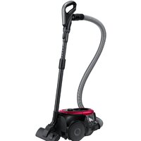 Пылесос Samsung VC18M21C0VR/EV - Превью изображения №10 — Интернет-магазин Time-Shop