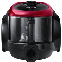 Пылесос Samsung VC18M21C0VR/EV - Превью изображения №6 — Интернет-магазин Time-Shop