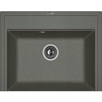 Florentina Липси 600 (черный)