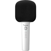 Maono MKP100 (белый)