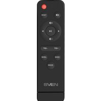 Акустика SVEN SPS-730 - Превью изображения №9 — Интернет-магазин Time-Shop