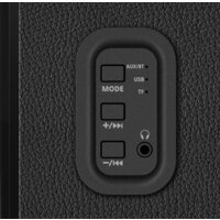 Акустика SVEN SPS-730 - Превью изображения №5 — Интернет-магазин Time-Shop