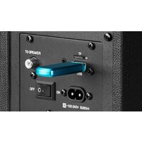 Акустика SVEN SPS-730 - Превью изображения №8 — Интернет-магазин Time-Shop