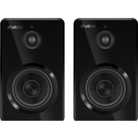 Акустика SVEN SPS-730 - Превью изображения №2 — Интернет-магазин Time-Shop