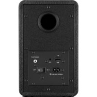 Акустика SVEN SPS-730 - Превью изображения №4 — Интернет-магазин Time-Shop