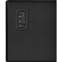 Акустика SVEN SPS-730 - Превью изображения №3 — Интернет-магазин Time-Shop