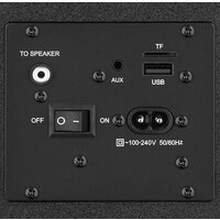 Акустика SVEN SPS-730 - Превью изображения №6 — Интернет-магазин Time-Shop