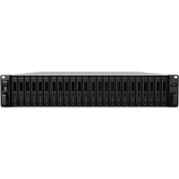 Synology FlashStation FS6400