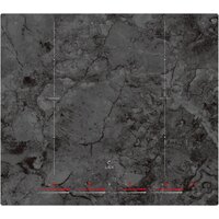 LEX EVI 640-1 F I DS