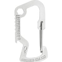 Мультитул Leatherman Sidekick - Превью изображения №4 — Интернет-магазин Time-Shop