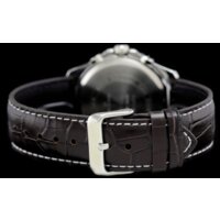 Наручные часы Casio MTP-1374L-7A - Превью изображения №5 — Интернет-магазин Time-Shop