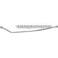 Triton Кайли 150