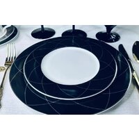 Lenardi Pandora 145-415