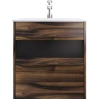 AM.PM Тумба под умывальник Func M8FFUX0601OF